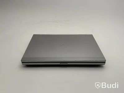 Bärbar dator. hp elitebook 2560p