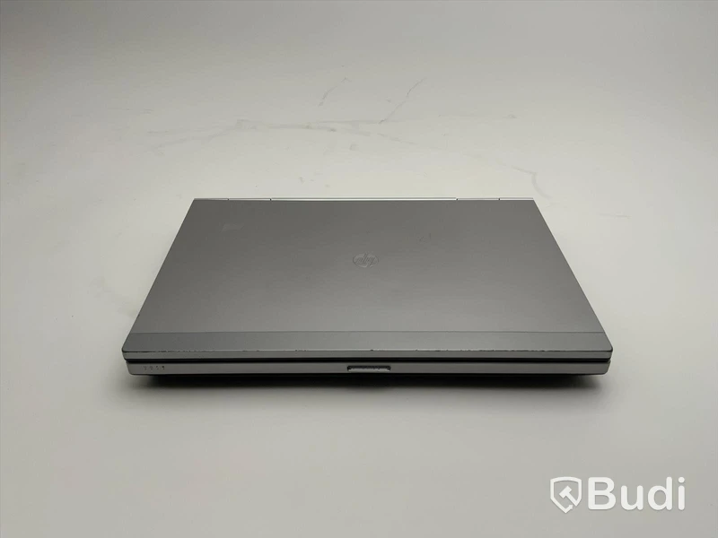 Bärbar dator. hp elitebook 2560p