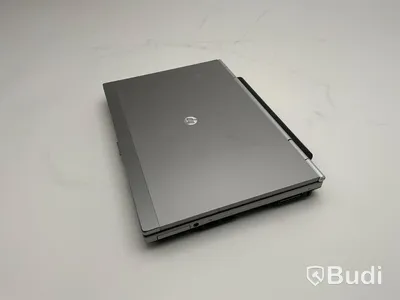 Bärbar dator. hp elitebook 2560p