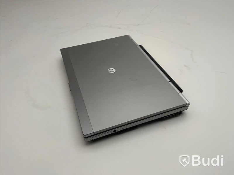 Bärbar dator. hp elitebook 2560p