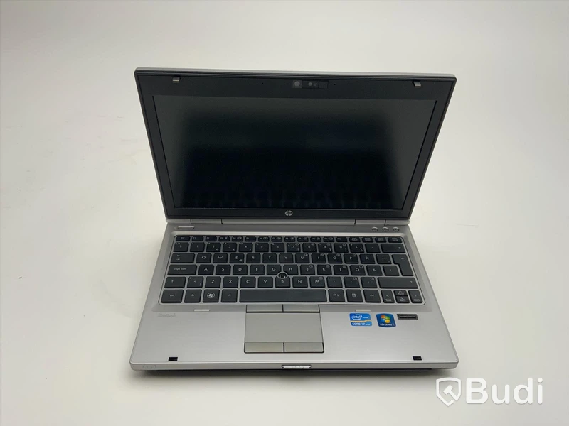 Bärbar dator. hp elitebook 2560p