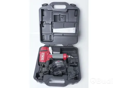 Senco Takpappsverktyg 445XP