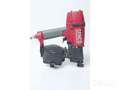 Senco Takpappsverktyg 445XP