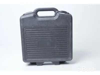Senco Takpappsverktyg 445XP