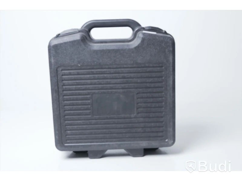 Senco Takpappsverktyg 445XP