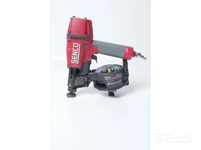 Senco Takpappsverktyg 445XP