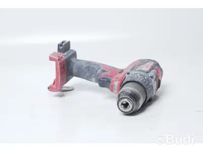 Milwaukee Skruvdragare - M18 - utan batteri och laddare