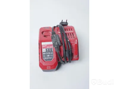 Milwaukee Sticksåg - M18 FBJS- med batteri och laddare