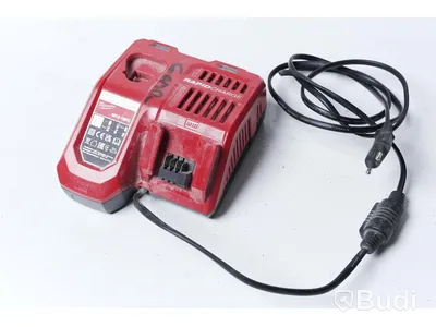 Milwaukee POWERPACK M18