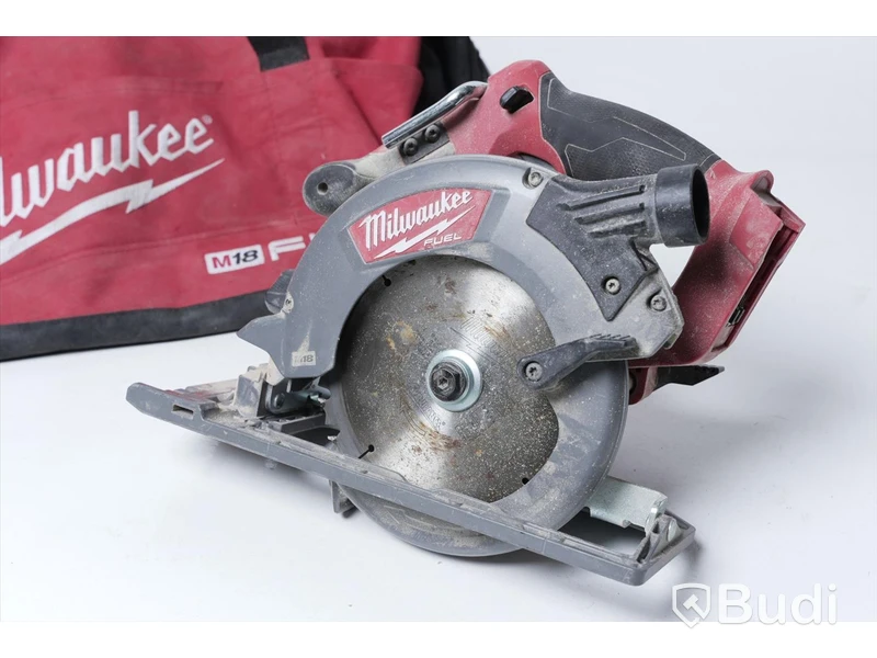 Milwaukee POWERPACK M18