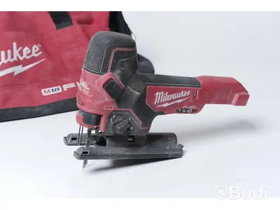 Milwaukee POWERPACK M18