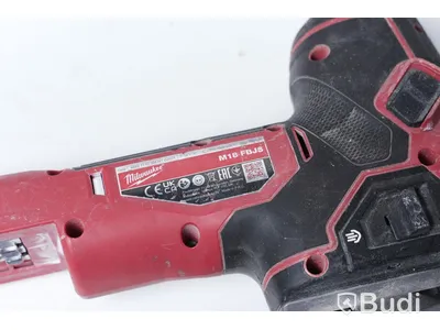 Milwaukee POWERPACK M18