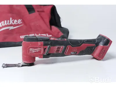 Milwaukee POWERPACK M18