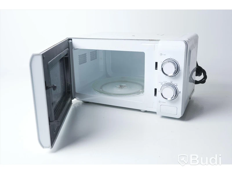 Microvågsugn - Menuett 005413