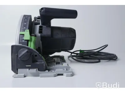 Festtool 2-pack. Skruvdragare T12+3 inkl batteri och laddare samt Sänksåg TS 55 FEBQ.