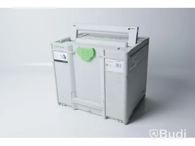 Festtool 2-pack. Skruvdragare T12+3 inkl batteri och laddare samt Sänksåg TS 55 FEBQ.