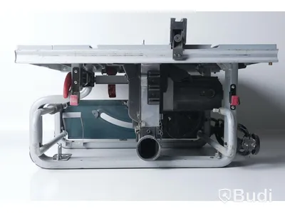 Bosch, Bordscirkelsåg GTS 10J Professional