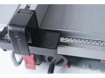 Bosch, Bordscirkelsåg GTS 10J Professional