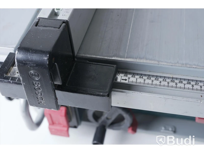 Bosch, Bordscirkelsåg GTS 10J Professional