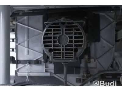 Bosch, Bordscirkelsåg GTS 10J Professional