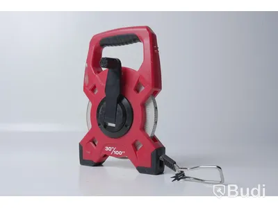 Milwaukee Flerpack - Sju maskiner, två batterier, batteriladdare samt väska. Se spec nedan.