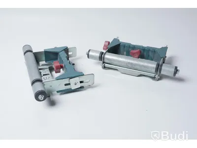 Bosch - Arbetsbord GTA3800