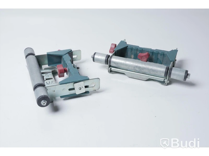 Bosch - Arbetsbord GTA3800