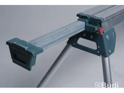 Bosch - Arbetsbord GTA3800