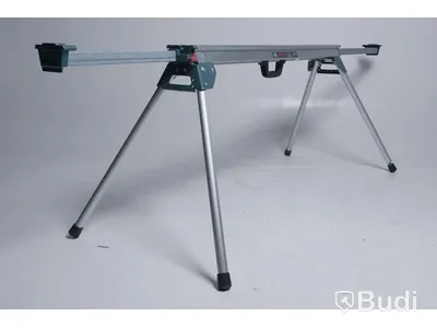 Bosch - Arbetsbord GTA3800