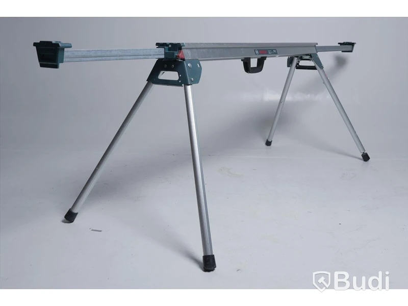 Bosch - Arbetsbord GTA3800