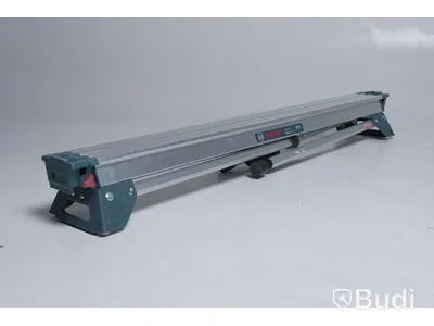 Bosch - Arbetsbord GTA3800