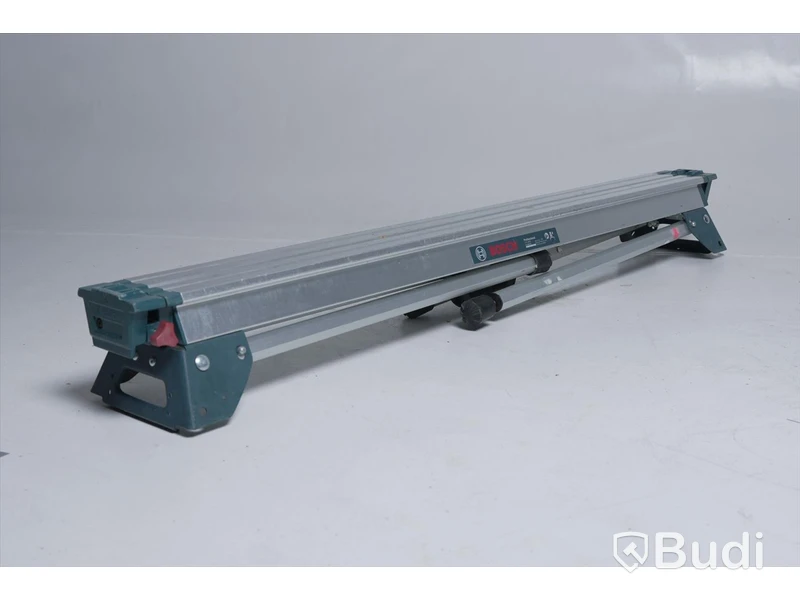 Bosch - Arbetsbord GTA3800
