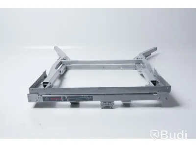 Bosch, Arbetsbord Professional GTA600