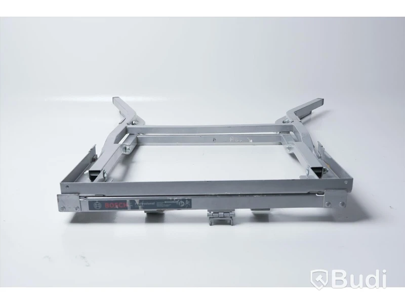 Bosch, Arbetsbord Professional GTA600