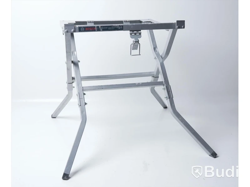 Bosch, Arbetsbord Professional GTA600