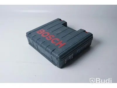 Sticksåg - BOSCH GST 120 E