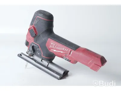 Milwaukee Sticksåg - M18 FBJS (utan batteri)