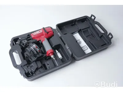 Senco - Takpappspistol RoofPRO 445XP