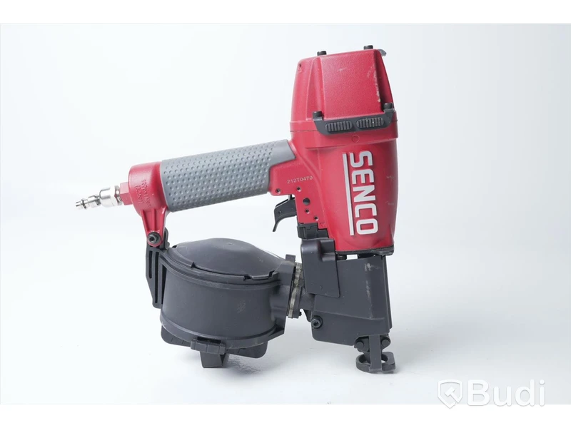 Senco - Takpappspistol RoofPRO 445XP