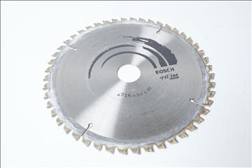 Bosch Sågklinga - 216 x 2,0 x 30 mm
