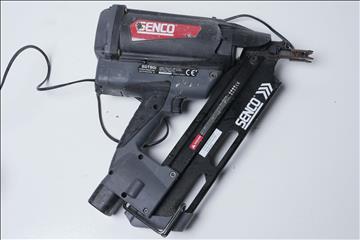 Spikpistol - Senco SGT90i