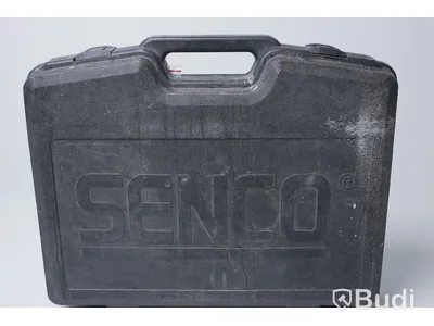 Stomspikpistol - Senco Frame Pro 601