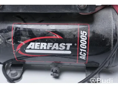 Kompressor - AERFAST AC10005