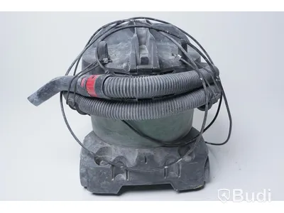 Dammsugare - Bosch Universal Vac 15