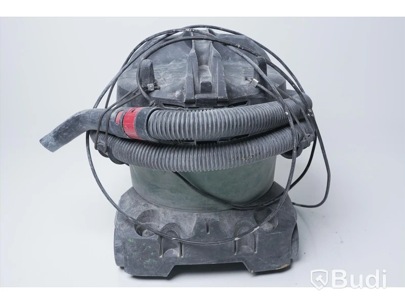 Dammsugare - Bosch Universal Vac 15