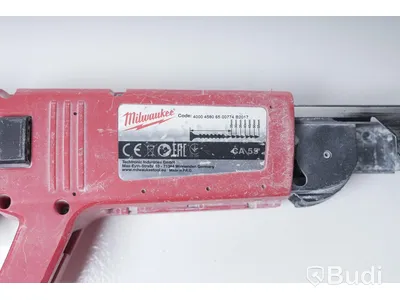 Skruvautomat - Milwaukee M18 FSG