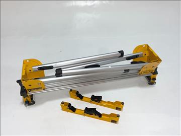 Sågbänk - Dewalt DE7033-XJ