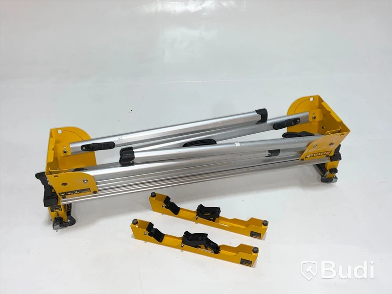 Sågbänk - Dewalt DE7033-XJ