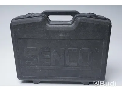 Spikpistol - Senco Frame Pro 601