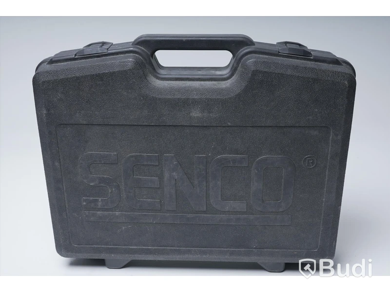 Spikpistol - Senco Frame Pro 601